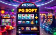 slot pg soft